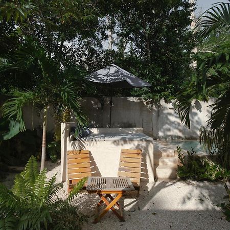 La Sultana Amazing New House With Pool Villa วัลลาโดลิด ภายนอก รูปภาพ