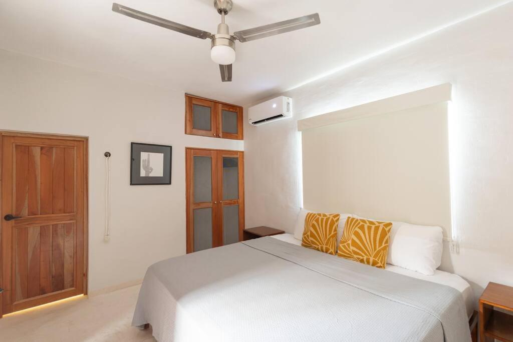 La Sultana Amazing New House With Pool Villa วัลลาโดลิด ภายนอก รูปภาพ