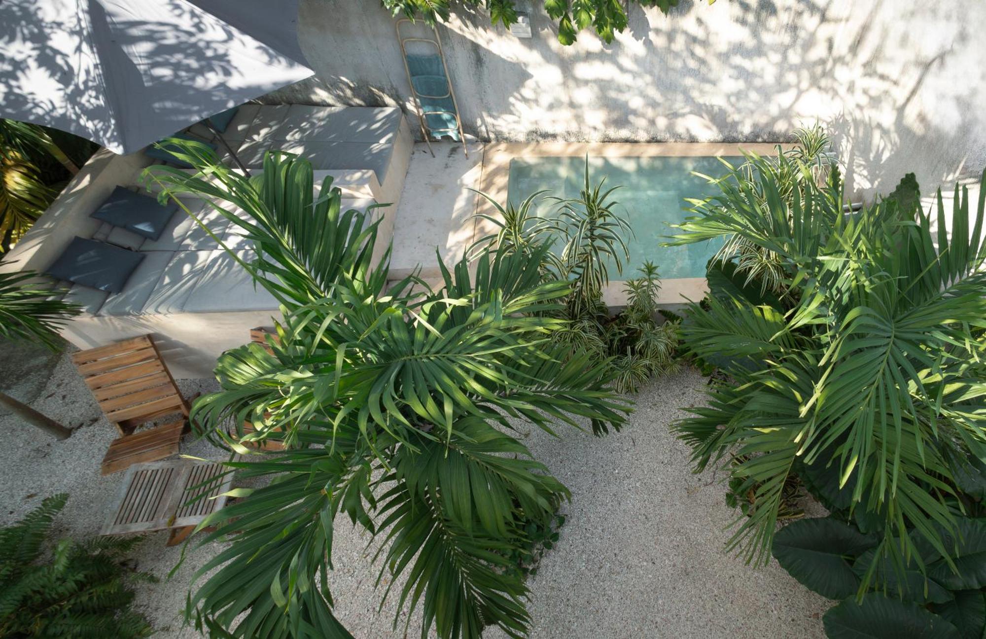 La Sultana Amazing New House With Pool Villa วัลลาโดลิด ภายนอก รูปภาพ