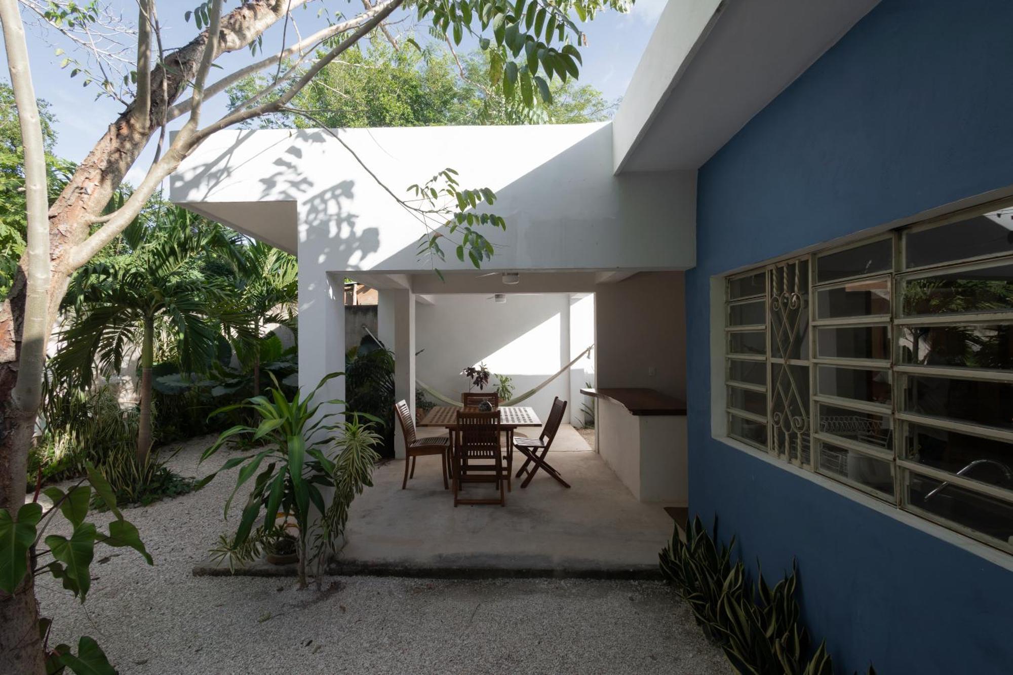 La Sultana Amazing New House With Pool Villa วัลลาโดลิด ภายนอก รูปภาพ