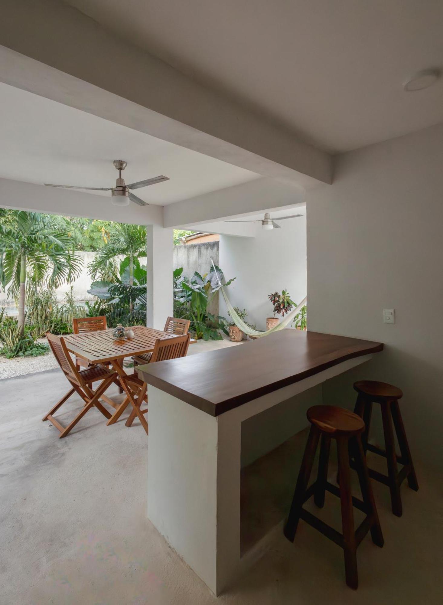 La Sultana Amazing New House With Pool Villa วัลลาโดลิด ภายนอก รูปภาพ