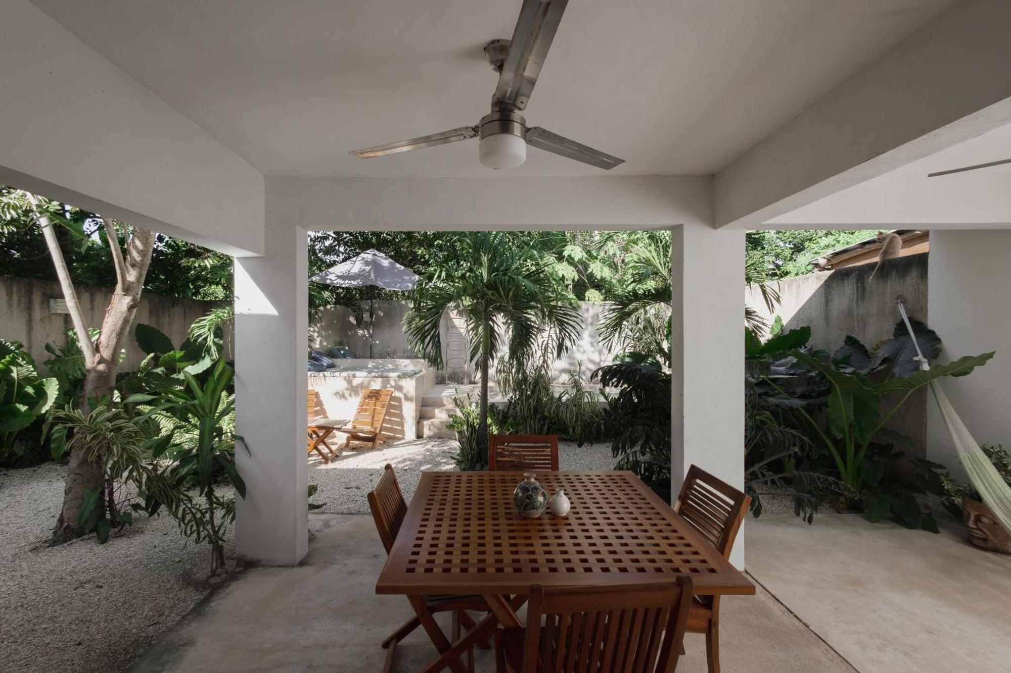 La Sultana Amazing New House With Pool Villa วัลลาโดลิด ภายนอก รูปภาพ