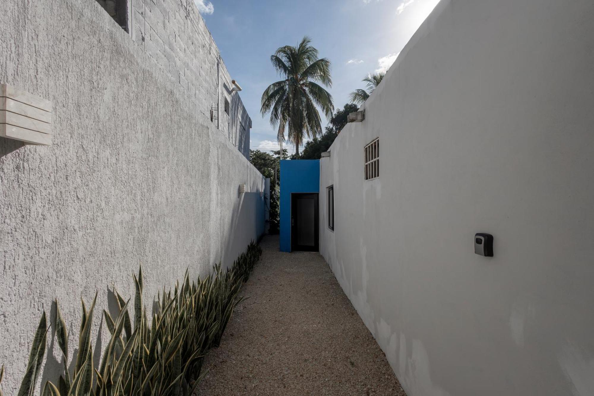 La Sultana Amazing New House With Pool Villa วัลลาโดลิด ภายนอก รูปภาพ