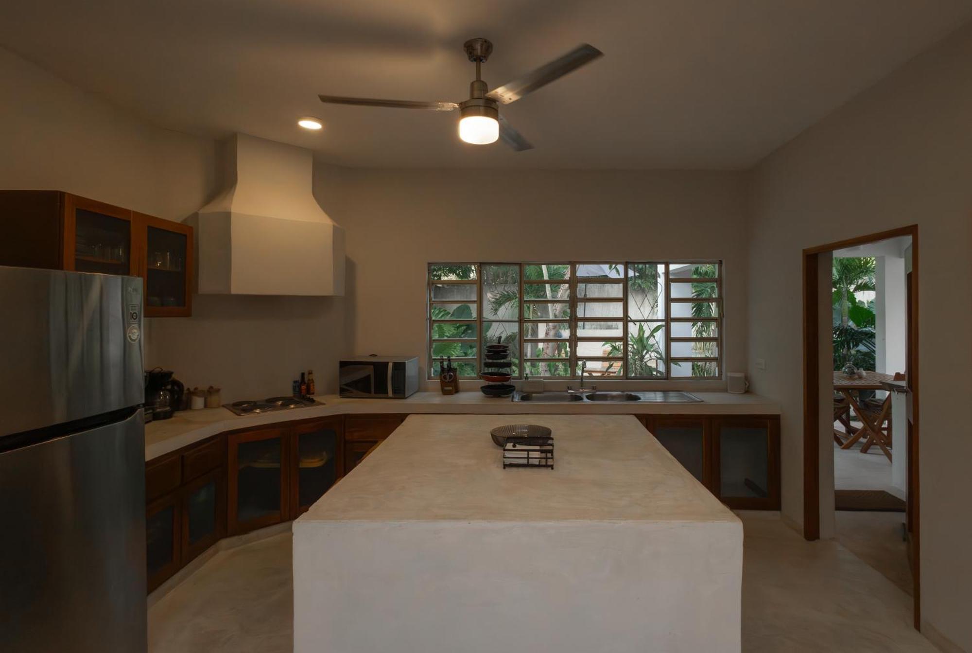 La Sultana Amazing New House With Pool Villa วัลลาโดลิด ภายนอก รูปภาพ