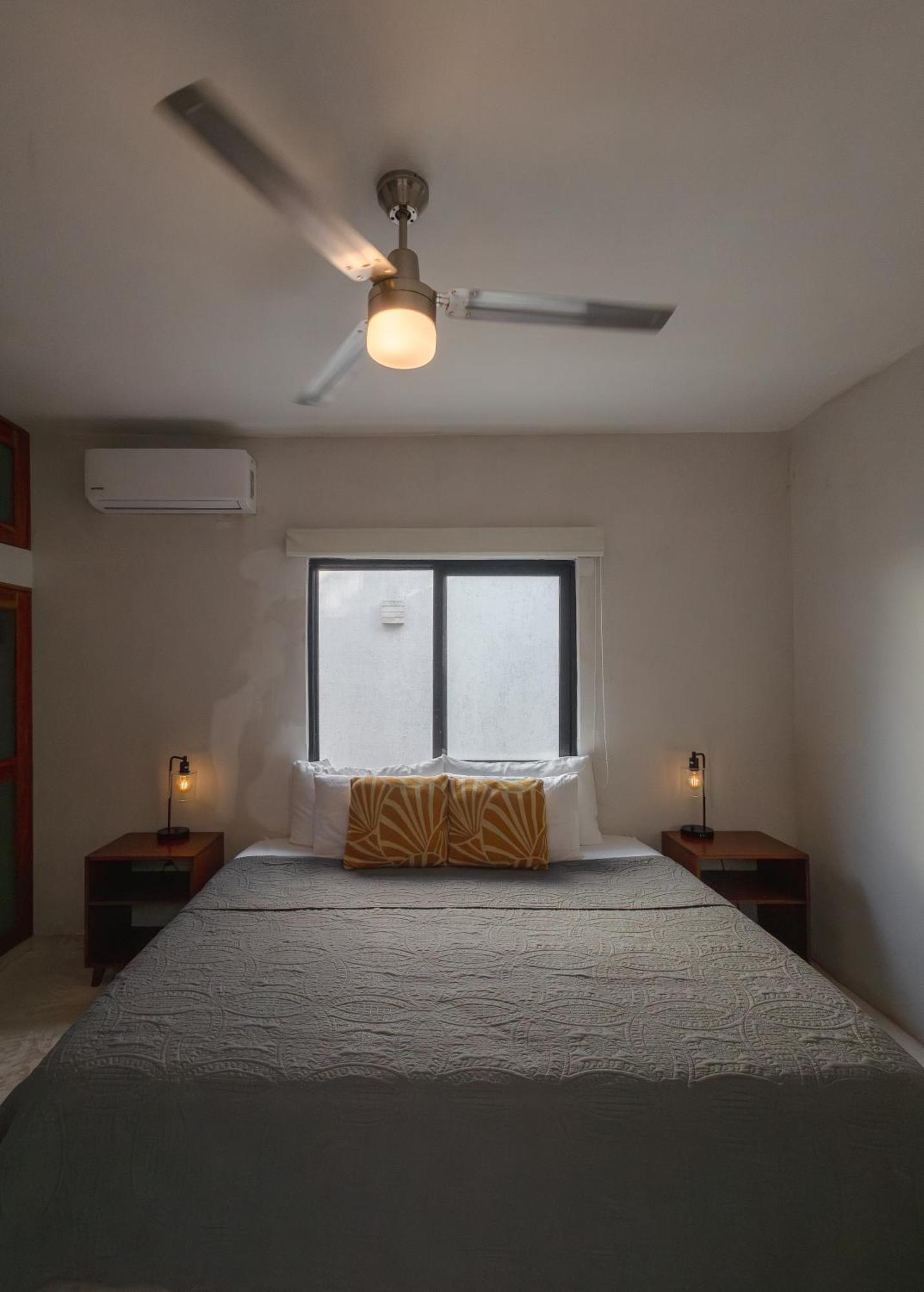 La Sultana Amazing New House With Pool Villa วัลลาโดลิด ภายนอก รูปภาพ